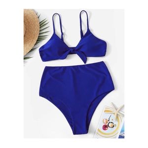 Swim Suit set